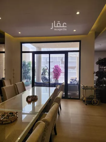 فيلا للبيع في شارع محمد السيرافي, حي العارض, مدينة الرياض, منطقة الرياض صورة 5