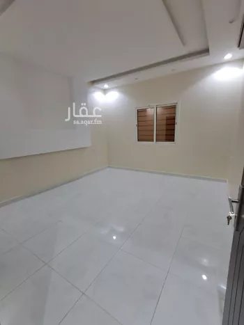 دور للإيجار في شارع رقم 475, حي النرجس, مدينة الرياض, منطقة الرياض صورة 5
