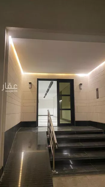 شقة للبيع في شارع محمد بن عبدالعزيز الدغيثر, حي الملقا, مدينة الرياض, منطقة الرياض صورة 4
