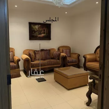 فيلا للبيع في شارع صيدا, حي الفلاح, مدينة الرياض, منطقة الرياض صورة 2