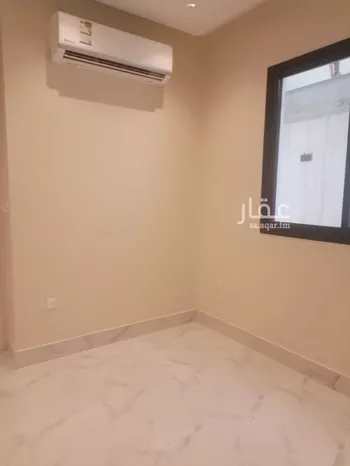 شقة للإيجار في شارع القنا, حي النرجس, مدينة الرياض, منطقة الرياض صورة 5