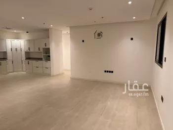 شقة للإيجار في شارع يدمه, حي النرجس, مدينة الرياض, منطقة الرياض صورة 3
