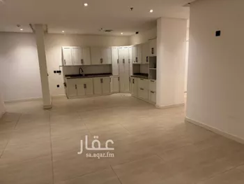شقة للإيجار في شارع السهام, حي النرجس, مدينة الرياض, منطقة الرياض صورة 5