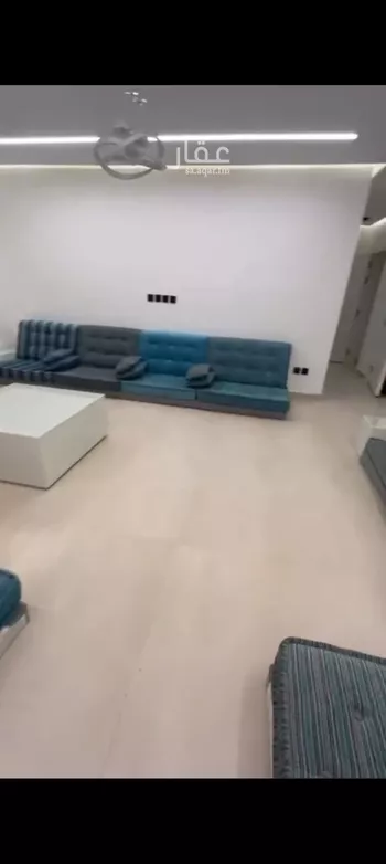 شقة للإيجار في شارع الشامانيه, حي قرطبة, مدينة الرياض, منطقة الرياض صورة 2