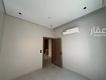 شقة للإيجار في شارع ابن الهيثم, حي النهضة, مدينة الرياض, منطقة الرياض صورة 2
