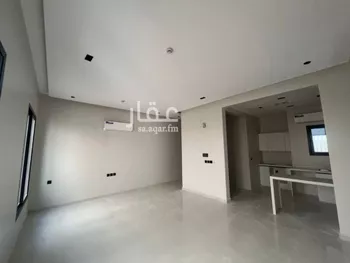 شقة للإيجار في شارع ابن الهيثم, حي النهضة, مدينة الرياض, منطقة الرياض صورة 4