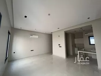 شقة للإيجار في شارع ابن الهيثم, حي النهضة, مدينة الرياض, منطقة الرياض صورة 2