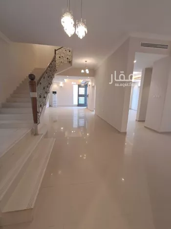 فيلا للإيجار في شارع الكوثر, حي الصحافة, مدينة الرياض, منطقة الرياض