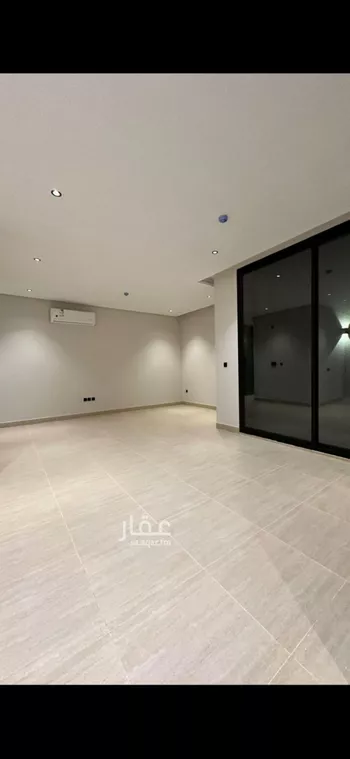 شقة للإيجار في شارع الحسن بن سفيان, حي العارض, مدينة الرياض, منطقة الرياض صورة 3