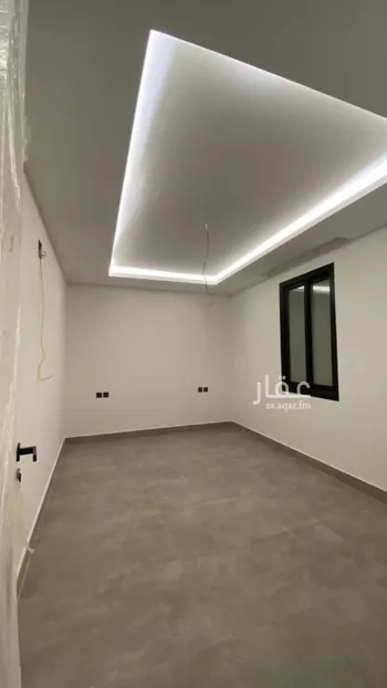 شقة للبيع في شارع محمد بن عبدالعزيز الدغيثر, حي الملقا, مدينة الرياض, منطقة الرياض صورة 5