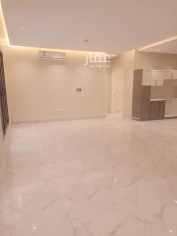 شقة للإيجار في شارع الرافده, حي النرجس, مدينة الرياض, منطقة الرياض صورة 5