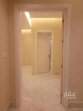 شقة للإيجار في شارع القنا, حي النرجس, مدينة الرياض, منطقة الرياض صورة 4