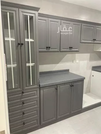 شقة للإيجار في شارع الماوردي, حي العارض, مدينة الرياض, منطقة الرياض صورة 5
