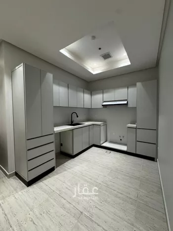شقة للإيجار في شارع أبي شعيب السوسي, حي النرجس, مدينة الرياض, منطقة الرياض صورة 5