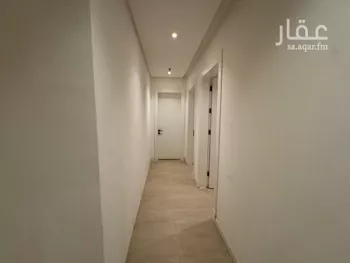 شقة للإيجار في شارع السهام, حي النرجس, مدينة الرياض, منطقة الرياض صورة 3