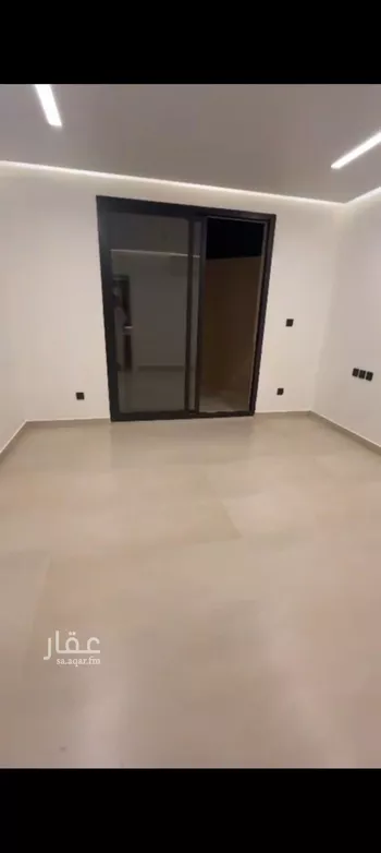 شقة للإيجار في شارع الشامانيه, حي قرطبة, مدينة الرياض, منطقة الرياض صورة 4