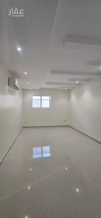 شقة للإيجار في شارع حامد عطا, حي النرجس, مدينة الرياض, منطقة الرياض صورة 2