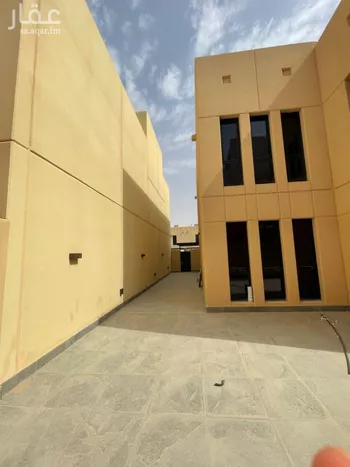 فيلا للإيجار في شارع رقم 1065, حي سدرة, مدينة الرياض, منطقة الرياض صورة 3
