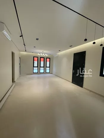 فيلا للإيجار في شارع رقم 1065, حي سدرة, مدينة الرياض, منطقة الرياض