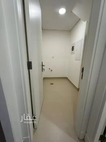 فيلا للإيجار في حي سدرة, مدينة الرياض, منطقة الرياض صورة 5