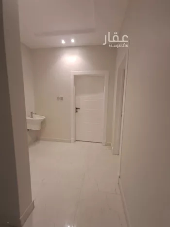 دور للإيجار في شارع عبدالرحمن الزجاجي, حي العارض, مدينة الرياض, منطقة الرياض صورة 3