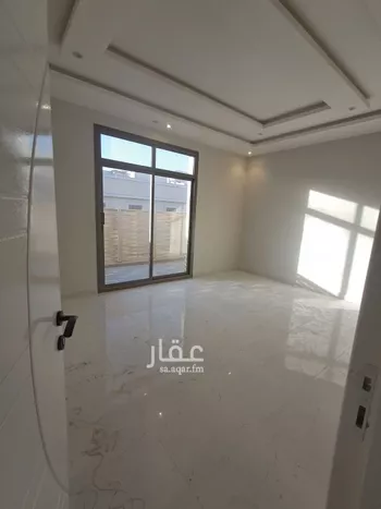 دور للإيجار في شارع عبدالرحمن الزجاجي, حي العارض, مدينة الرياض, منطقة الرياض