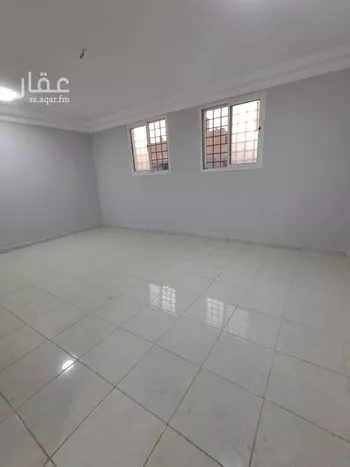 دور للإيجار في شارع محمد حياة السندي, حي النرجس, مدينة الرياض, منطقة الرياض صورة 5