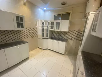 شقة للإيجار في شارع الصفصاف, حي العارض, مدينة الرياض, منطقة الرياض صورة 3