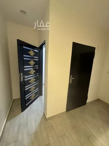 شقة للإيجار في شارع رقم 333, حي النرجس, مدينة الرياض, منطقة الرياض صورة 3