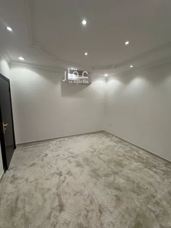 شقة للإيجار في شارع رقم 333, حي النرجس, مدينة الرياض, منطقة الرياض