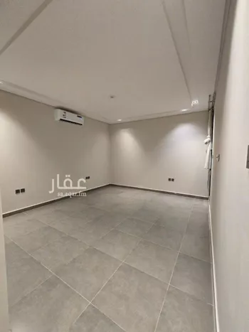 شقة للإيجار في شارع القنا, حي المونسية, مدينة الرياض, منطقة الرياض