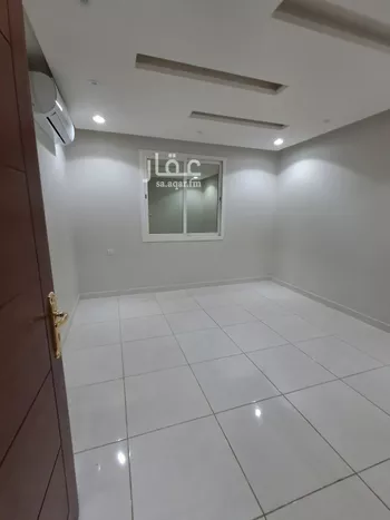 شقة للإيجار في شارع رقم 333, حي النرجس, مدينة الرياض, منطقة الرياض