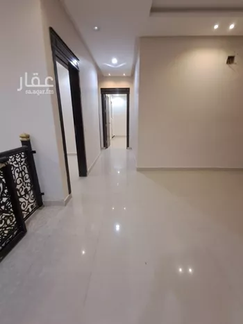 فيلا للإيجار في شارع احمد بن داود الجذامي, حي الرمال, مدينة الرياض, منطقة الرياض صورة 2