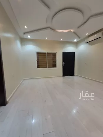 دور للإيجار في شارع رقم 475, حي النرجس, مدينة الرياض, منطقة الرياض
