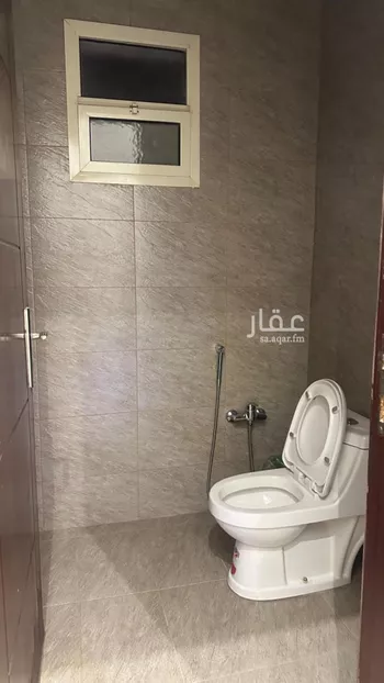 فيلا للبيع في شارع المشوار, حي الوادي, مدينة الرياض, منطقة الرياض صورة 4