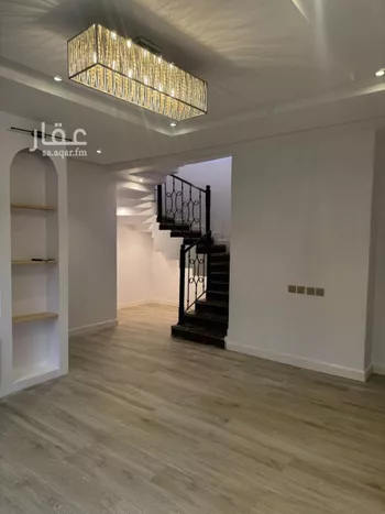 شقة للإيجار في شارع القنا, حي الياسمين, مدينة الرياض, منطقة الرياض