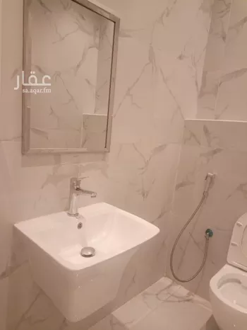 شقة للإيجار في شارع القنا, حي النرجس, مدينة الرياض, منطقة الرياض صورة 4