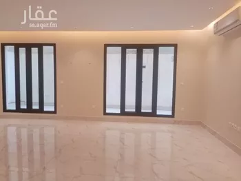 شقة للإيجار في شارع القنا, حي النرجس, مدينة الرياض, منطقة الرياض