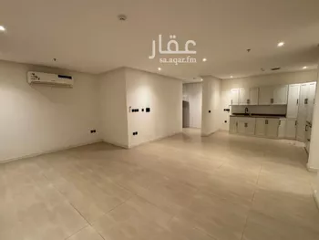 شقة للإيجار في شارع يدمه, حي النرجس, مدينة الرياض, منطقة الرياض