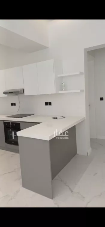 شقة للإيجار في شارع الحسن بن سفيان, حي العارض, مدينة الرياض, منطقة الرياض صورة 4