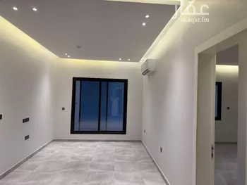 شقة للإيجار في شارع وادي وج, حي الملقا, مدينة الرياض, منطقة الرياض