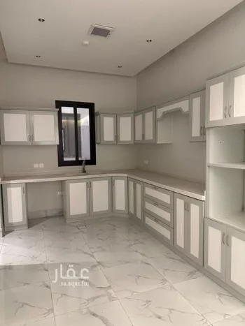 شقة للإيجار في شارع القنا, حي النرجس, مدينة الرياض, منطقة الرياض صورة 3