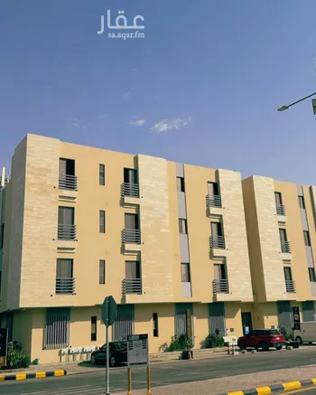 شقة للإيجار في شارع ابن الهيثم, حي النهضة, مدينة الرياض, منطقة الرياض