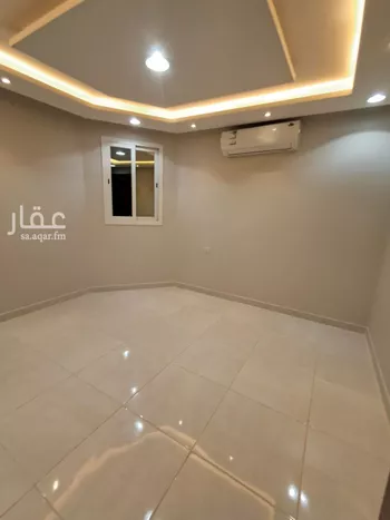 شقة للإيجار في شارع رقم 333, حي النرجس, مدينة الرياض, منطقة الرياض صورة 2