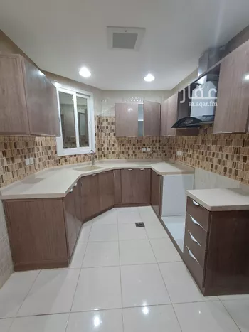 شقة للإيجار في شارع رقم 333, حي النرجس, مدينة الرياض, منطقة الرياض صورة 4