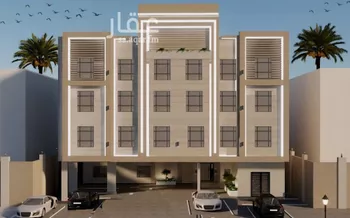شقة للإيجار في شارع ابن الهيثم, حي النهضة, مدينة الرياض, منطقة الرياض
