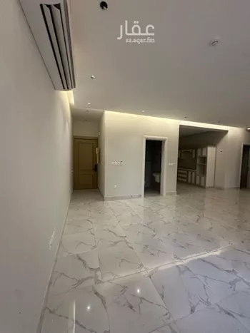 شقة للإيجار في شارع القنا, حي النرجس, مدينة الرياض, منطقة الرياض