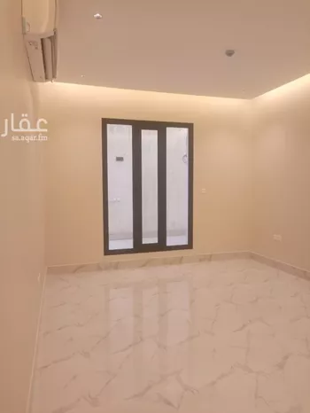 شقة للإيجار في شارع الرافده, حي النرجس, مدينة الرياض, منطقة الرياض صورة 3