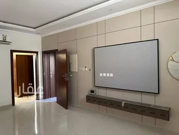 شقة للإيجار في حي النرجس, مدينة الرياض, منطقة الرياض صورة 3