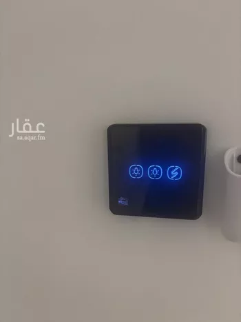 شقة للإيجار في شارع عقيل عطاس, حي العارض, مدينة الرياض, منطقة الرياض صورة 3
